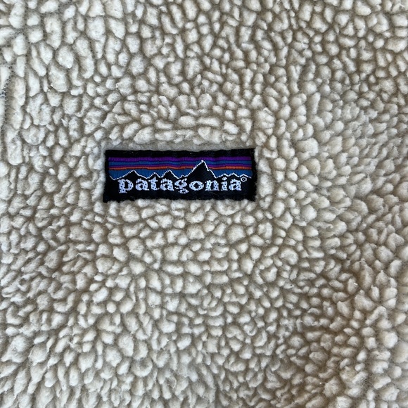 PATAGONIA SYNCHILLA Women’s L - Picture 2 of 15